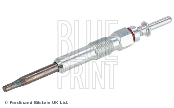 Glow Plug